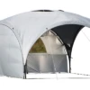 Wecamp Sunshade Seitenwand Für Pavillon Set 4 Teilig Hellgrau 1 Wecamp Sunshade Seitenwand Für Pavillon Set 4 Teilig Hellgrau -Outwell || High Peak || Robens Verkaufsgeschäft 646950 4532229