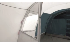Easy Camp Palmdale 600 Tunnelzelt 6 Personen 9 Easy Camp Palmdale 600 Tunnelzelt 6 Personen -Outwell || High Peak || Robens Verkaufsgeschäft 647931 4628364