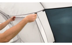 Easy Camp Palmdale 600 Tunnelzelt 6 Personen 11 Easy Camp Palmdale 600 Tunnelzelt 6 Personen -Outwell || High Peak || Robens Verkaufsgeschäft 647940 4628382