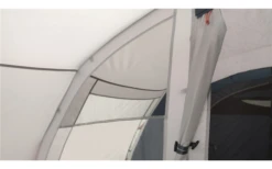 Easy Camp Palmdale 600 Tunnelzelt 6 Personen 12 Easy Camp Palmdale 600 Tunnelzelt 6 Personen -Outwell || High Peak || Robens Verkaufsgeschäft 647946 4628394