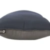 Outwell Contour Kissen 50 X 35 Cm Dunkelblau -Outwell || High Peak || Robens Verkaufsgeschäft 648795 4635018