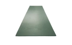 Nomad Iso Mat Premium Isomatte 180 X 55 Cm Olive 7 Nomad Iso Mat Premium Isomatte 180 X 55 Cm Olive -Outwell || High Peak || Robens Verkaufsgeschäft 649509 4528038