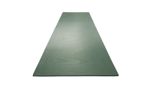 Nomad Iso Mat Premium Isomatte 180 X 55 Cm Olive 4 Nomad Iso Mat Premium Isomatte 180 X 55 Cm Olive – Bild 2