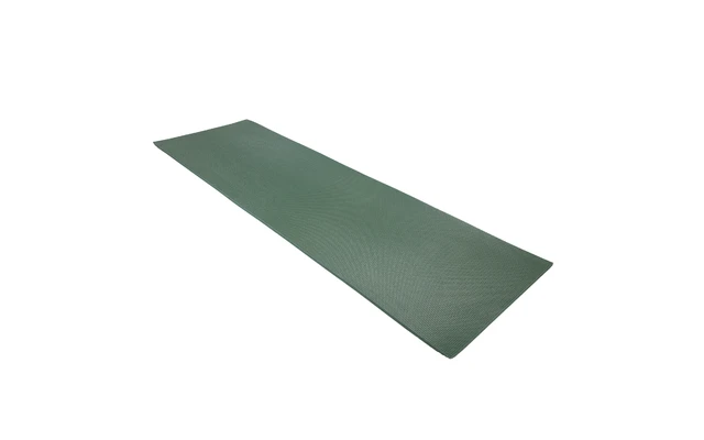 Nomad Iso Mat Premium Isomatte 180 X 55 Cm Olive 5 Nomad Iso Mat Premium Isomatte 180 X 55 Cm Olive – Bild 3