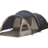 Easy Camp Spirit 300 Steel Blue Tunnelzelt 3 Personen -Outwell || High Peak || Robens Verkaufsgeschäft 649728 4866773