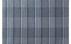 Walker Jolax 945 - 1020 Zeltteppich Blau 250 X 620 Cm -Outwell || High Peak || Robens Verkaufsgeschäft 651132 4530999 1