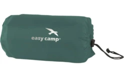 Easy Camp Lite Mat Single 2,5 Cm 8 Easy Camp Lite Mat Single 2,5 Cm -Outwell || High Peak || Robens Verkaufsgeschäft 651819 4533168