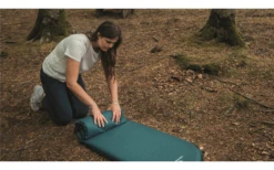 Easy Camp Lite Mat Single 2,5 Cm 9 Easy Camp Lite Mat Single 2,5 Cm -Outwell || High Peak || Robens Verkaufsgeschäft 651822 4533174
