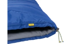 Nomad Bronco Junior Deckenschlafsack 11 Nomad Bronco Junior Deckenschlafsack -Outwell || High Peak || Robens Verkaufsgeschäft 652296 4533300