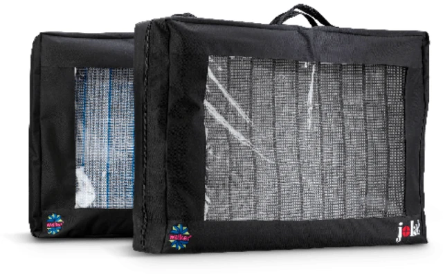 Walker Aktion Jolax Zeltteppich Für Touring Plus Familia Und Maxi 300 Blau 250 X 310 Cm 3 Walker Aktion Jolax Zeltteppich Für Touring Plus Familia Und Maxi 300 Blau 250 X 310 Cm