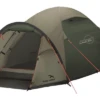 Easy Camp Quasar 200 Kuppelzelt 2 Personen Rustic Green 1 Easy Camp Quasar 200 Kuppelzelt 2 Personen Rustic Green -Outwell || High Peak || Robens Verkaufsgeschäft 655554 4628802