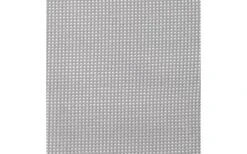 Berger Vorzeltteppich Soft 550 300 X 250 Cm Grau -Outwell || High Peak || Robens Verkaufsgeschäft 65655 8335