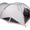 High Peak Alfena 3.0 Kuppelzelt 3 Personen -Outwell || High Peak || Robens Verkaufsgeschäft 657231 4527906
