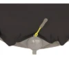 Outwell Sleepin Isomatte 3.0 Selbstaufblasend Single Schwarz 183 X 51 X 3 Cm 2 Outwell Sleepin Isomatte 3.0 Selbstaufblasend Single Schwarz 183 X 51 X 3 Cm -Outwell || High Peak || Robens Verkaufsgeschäft 659142 4634784