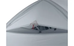 MSR Hubba Hubba NX V7 Zelt Für 2 Personen -Outwell || High Peak || Robens Verkaufsgeschäft 660369 4524579