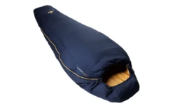 Nomad INCA 900 Mumienschlafsack -Outwell || High Peak || Robens Verkaufsgeschäft 660597 4521873