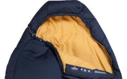 Nomad INCA 900 Mumienschlafsack -Outwell || High Peak || Robens Verkaufsgeschäft 660600 4521879