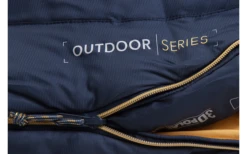 Nomad INCA 900 Mumienschlafsack -Outwell || High Peak || Robens Verkaufsgeschäft 660606 4521891