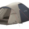 Easy Camp Quasar 300 Steel Blue Kuppelzelt 3 Personen -Outwell || High Peak || Robens Verkaufsgeschäft 664434 4605288