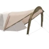 Robens Adventure Tents Double Shade Grabber 2 Robens Adventure Tents Double Shade Grabber -Outwell || High Peak || Robens Verkaufsgeschäft 665481 4556865