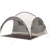 Easy Camp Shelter Kuppelzelt 6 Personen 1 Easy Camp Shelter Kuppelzelt 6 Personen -Outwell || High Peak || Robens Verkaufsgeschäft 668646 4627845