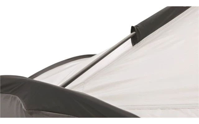 Easy Camp Shelter Kuppelzelt 6 Personen 5 Easy Camp Shelter Kuppelzelt 6 Personen – Bild 3