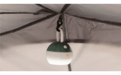 Easy Camp Shelter Kuppelzelt 6 Personen 12 Easy Camp Shelter Kuppelzelt 6 Personen -Outwell || High Peak || Robens Verkaufsgeschäft 668655 4627863