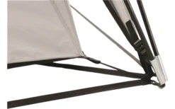 Easy Camp Shelter Kuppelzelt 6 Personen 13 Easy Camp Shelter Kuppelzelt 6 Personen -Outwell || High Peak || Robens Verkaufsgeschäft 668658 4627869