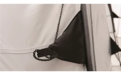 Easy Camp Shelter Kuppelzelt 6 Personen 14 Easy Camp Shelter Kuppelzelt 6 Personen -Outwell || High Peak || Robens Verkaufsgeschäft 668661 4627875