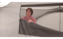 Easy Camp Shelter Kuppelzelt 6 Personen 15 Easy Camp Shelter Kuppelzelt 6 Personen -Outwell || High Peak || Robens Verkaufsgeschäft 668664 4627881