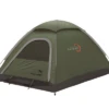 Easy Camp Comet 200 Kuppelzelt Für 2 Personen 1 Easy Camp Comet 200 Kuppelzelt Für 2 Personen -Outwell || High Peak || Robens Verkaufsgeschäft 668718 4632348