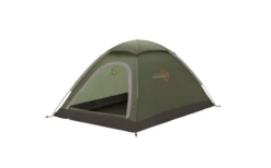 Easy Camp Comet 200 Kuppelzelt Für 2 Personen -Outwell || High Peak || Robens Verkaufsgeschäft 668721 4632354