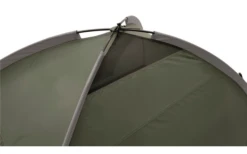 Easy Camp Comet 200 Kuppelzelt Für 2 Personen -Outwell || High Peak || Robens Verkaufsgeschäft 668724 4632360