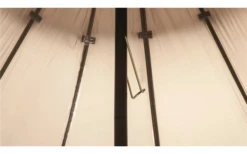 Easy Camp Moonlight Bell Tipi Familienzelt 7 Personen 11 Easy Camp Moonlight Bell Tipi Familienzelt 7 Personen -Outwell || High Peak || Robens Verkaufsgeschäft 668763 4629768