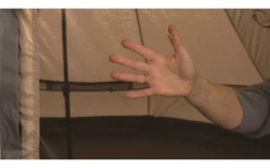 Easy Camp Moonlight Bell Tipi Familienzelt 7 Personen 12 Easy Camp Moonlight Bell Tipi Familienzelt 7 Personen -Outwell || High Peak || Robens Verkaufsgeschäft 668775 4629792