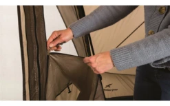 Easy Camp Moonlight Bell Tipi Familienzelt 7 Personen 13 Easy Camp Moonlight Bell Tipi Familienzelt 7 Personen -Outwell || High Peak || Robens Verkaufsgeschäft 668778 4629798