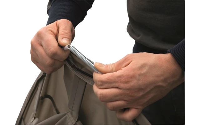 Easy Camp Moonlight Bell Tipi Familienzelt 7 Personen 8 Easy Camp Moonlight Bell Tipi Familienzelt 7 Personen – Bild 6