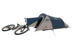 Easy Camp Energy 200 Compact Tunnelzelt 2 Personen 10 Easy Camp Energy 200 Compact Tunnelzelt 2 Personen -Outwell || High Peak || Robens Verkaufsgeschäft 668850 4605303