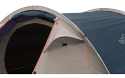 Easy Camp Energy 200 Compact Tunnelzelt 2 Personen 12 Easy Camp Energy 200 Compact Tunnelzelt 2 Personen -Outwell || High Peak || Robens Verkaufsgeschäft 668856 4605315