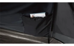 Easy Camp Energy 200 Compact Tunnelzelt 2 Personen 13 Easy Camp Energy 200 Compact Tunnelzelt 2 Personen -Outwell || High Peak || Robens Verkaufsgeschäft 668859 4605321