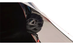 Easy Camp Energy 200 Compact Tunnelzelt 2 Personen 14 Easy Camp Energy 200 Compact Tunnelzelt 2 Personen -Outwell || High Peak || Robens Verkaufsgeschäft 668862 4605327