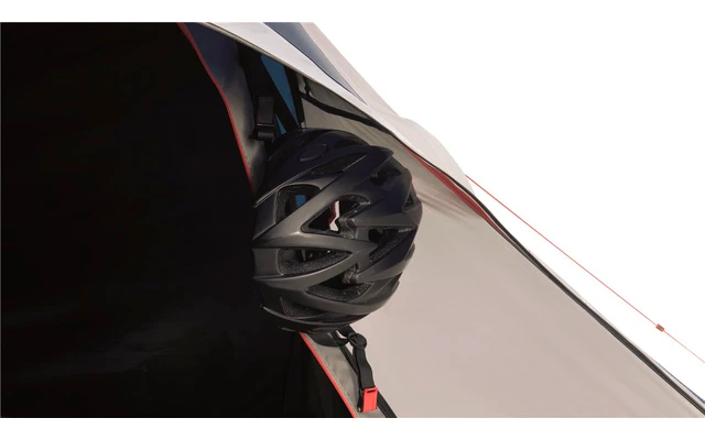 Easy Camp Energy 200 Compact Tunnelzelt 2 Personen 8 Easy Camp Energy 200 Compact Tunnelzelt 2 Personen – Bild 6