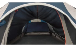 Easy Camp Energy 200 Compact Tunnelzelt 2 Personen 15 Easy Camp Energy 200 Compact Tunnelzelt 2 Personen -Outwell || High Peak || Robens Verkaufsgeschäft 668865 4605333