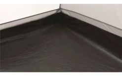 Easy Camp Palmdale 800 Lux Tunnelzelt 8 Personen -Outwell || High Peak || Robens Verkaufsgeschäft 669405 4628652