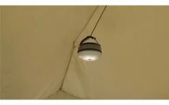 Robens Stony Brook 3 Tunnelzelt 3 Personen Green Vineyard -Outwell || High Peak || Robens Verkaufsgeschäft 669426 4622229