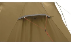 Robens Stony Brook 3 Tunnelzelt 3 Personen Green Vineyard -Outwell || High Peak || Robens Verkaufsgeschäft 669435 4622247