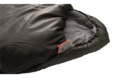 Easy Camp Orbit 200 Schlafsack 225 X 80 Cm Schwarz 10 Easy Camp Orbit 200 Schlafsack 225 X 80 Cm Schwarz -Outwell || High Peak || Robens Verkaufsgeschäft 669447 4589028
