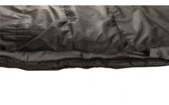 Easy Camp Orbit 200 Schlafsack 225 X 80 Cm Schwarz 11 Easy Camp Orbit 200 Schlafsack 225 X 80 Cm Schwarz -Outwell || High Peak || Robens Verkaufsgeschäft 669450 4589034