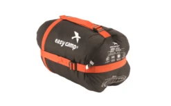 Easy Camp Orbit 200 Schlafsack 225 X 80 Cm Schwarz 13 Easy Camp Orbit 200 Schlafsack 225 X 80 Cm Schwarz -Outwell || High Peak || Robens Verkaufsgeschäft 669453 4589040