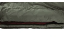 Easy Camp Nebula L Schlafsack 210 X 80 Cm Grau -Outwell || High Peak || Robens Verkaufsgeschäft 669522 4633005